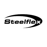 Steel Flex