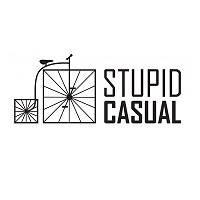 Stupid Casual