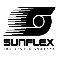 SUNFLEX