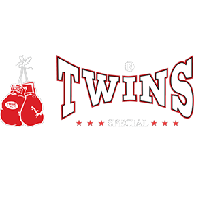 Twins