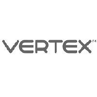 VERTEX VERTEX