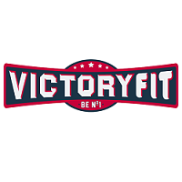 VictoryFit VictoryFit