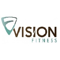 Vision