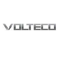 Volteco Volteco