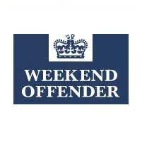 Weekend