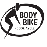BODY BIKE