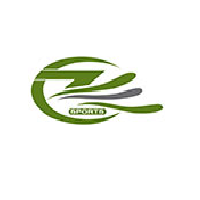 Z-Sports Z-Sports