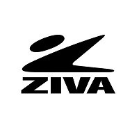 ZIVA