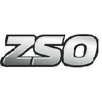 ZSO ZSO