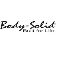 Body-Solid