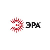 Эра