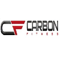 CARBON CARBON