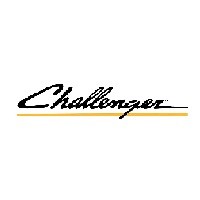 Challenger