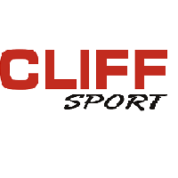 Cliff