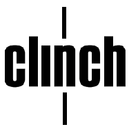 Clinch