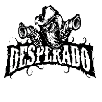 Desperado Desperado