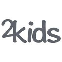 2KIDS