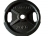 Диск WP006-20 кг