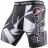 Шорты Hayabusa hayshorts055