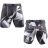Шорты Hayabusa hayshorts055
