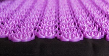 Набор для акупунктурного массажа, фото 8