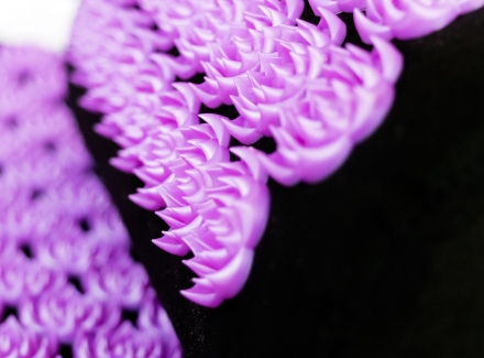 Набор для акупунктурного массажа, фото 9