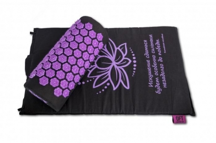 Набор для акупунктурного массажа, фото 2