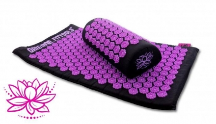 Набор для акупунктурного массажа, фото 3