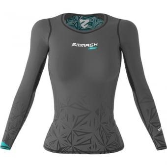 Женский рашгард Smmash smfrash018, фото 1