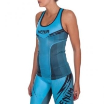 Майка Venum venshirt0227