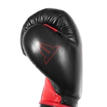 Боксерские перчатки THROWDOWN Predator Stand-Up Gloves TDHBG2 Боксерские перчатки THROWDOWN Predator Stand-Up Gloves TDHBG2