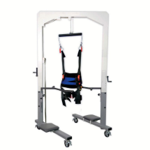 Поддерживающая система Поддерживающая система