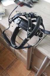 Шлем для разгрузки позвоночника Шлем для разгрузки позвоночника