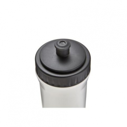 Бутылка для тренировок Reebok 750 ml (черн-сер), RABT-11005CLBK, фото 2