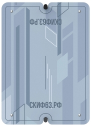 Стол для армреслинга (серый) - Уличный тренажер - СТ 001-13, фото 4 Стол для армреслинга (серый) - Уличный тренажер - СТ 001-13, фото 4