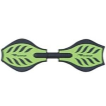 CMW002 Скейтборд балансировочный CMW002 Скейтборд балансировочный