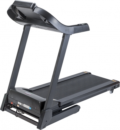 Беговая дорожка VictoryFit VF-660, фото 2