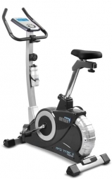 OXYGEN FITNESS PRO TRAC II Велотренажер домашний, фото 1