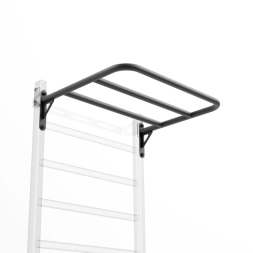 Рукоход Rock-s, черный, фото 1 Рукоход Rock-s, черный, фото 1