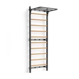 Рукоход Rock-s, черный, фото 2 Рукоход Rock-s, черный, фото 2