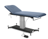 Изображение товара Стационарный массажный стол VISION TOWER LIFTBACK