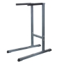 Изображение товара Стойка для отжиманий DFC HOMEGYM RA069