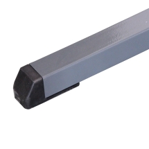 Стойка для отжиманий DFC HOMEGYM RA069 Стойка для отжиманий DFC HOMEGYM RA069