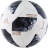 Мяч футбольный матчевый &quot;ADIDAS WC2018 Telstar Competition&quot;, размер 5