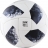 Мяч футбольный матчевый &quot;ADIDAS WC2018 Telstar Competition&quot;, размер 5