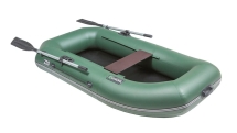 Моторная лодка GAVIAL 220 CLASSIC