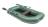 Моторная лодка GAVIAL 220 CLASSIC