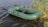 Моторная лодка GAVIAL 220 CLASSIC