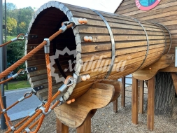 Игровой комплекс BALKWOOD «Токио», фото 3