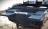 Алюминиевая лодка ALUTON 430 Fish